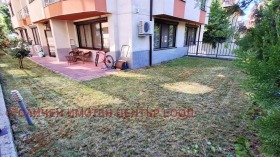 3-СТАЕН, 128 m2 - Holmes.bg 3-СТАЕН, 128 m2