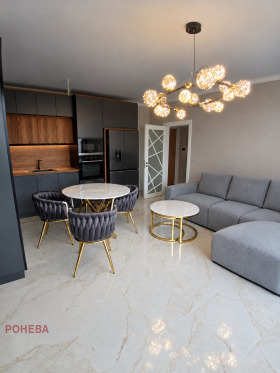 3-СТАЕН, 90 m2 - Holmes.bg 3-СТАЕН, 90 m2
