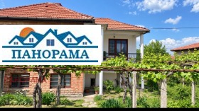 Продава Къща, с. Ръжево