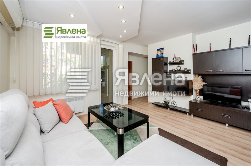 Продава 2-СТАЕН, град София, Редута • 235000 € / 459620.05 лв. • 65450596 1 — Holmes.bg Продава 2-СТАЕН, град София, Редута • 235000 € / 459620.05 лв. • 65450596 1