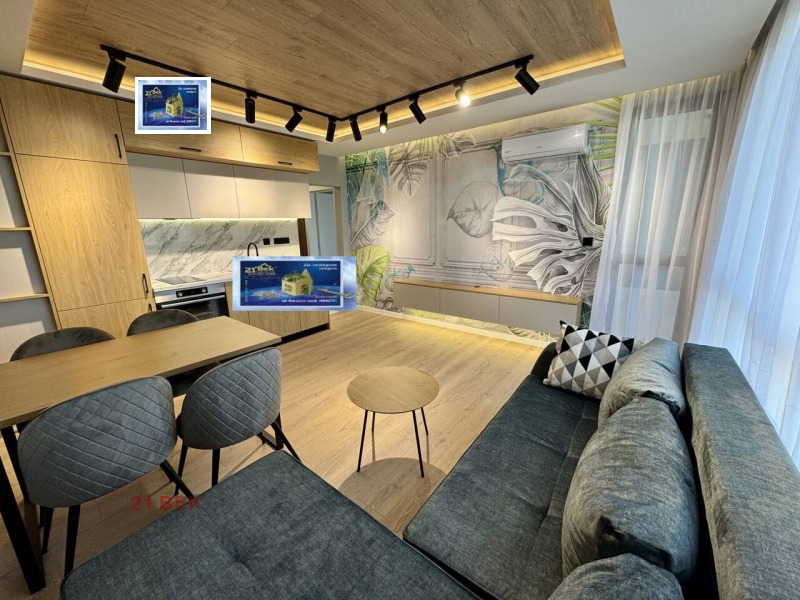 Продава 2-СТАЕН, град Пловдив, Южен • 138000 € / 269904.54 лв. • 54809262 1 — Holmes.bg Продава 2-СТАЕН, град Пловдив, Южен • 138000 € / 269904.54 лв. • 54809262 1