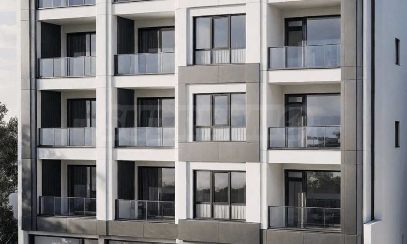 Продава 2-СТАЕН, област Бургас, гр. Царево • 101183 € • 46914300 1 — Holmes.bg Продава 2-СТАЕН, област Бургас, гр. Царево • 101183 € • 46914300 1
