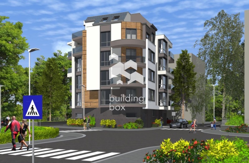 Продава 3-СТАЕН, град София, Люлин - център • 244098 € / 477414.19 лв. • 68193796 1 — Holmes.bg Продава 3-СТАЕН, град София, Люлин - център • 244098 € / 477414.19 лв. • 68193796 1