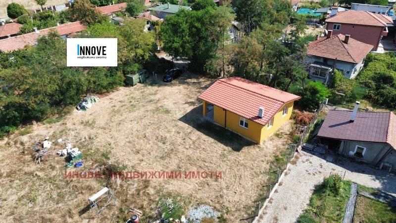 Продава КЪЩА, град София, Димитър Миленков • 263950 € • 54103330 1 — Holmes.bg Продава КЪЩА, град София, Димитър Миленков • 263950 € • 54103330 1