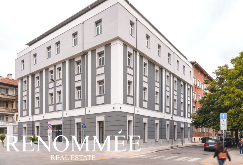 Продава МАГАЗИН, град Пловдив, Център • 6000000 € / 11734980.00 лв. • 85437533 1 — Holmes.bg Продава МАГАЗИН, град Пловдив, Център • 6000000 € / 11734980.00 лв. • 85437533 1