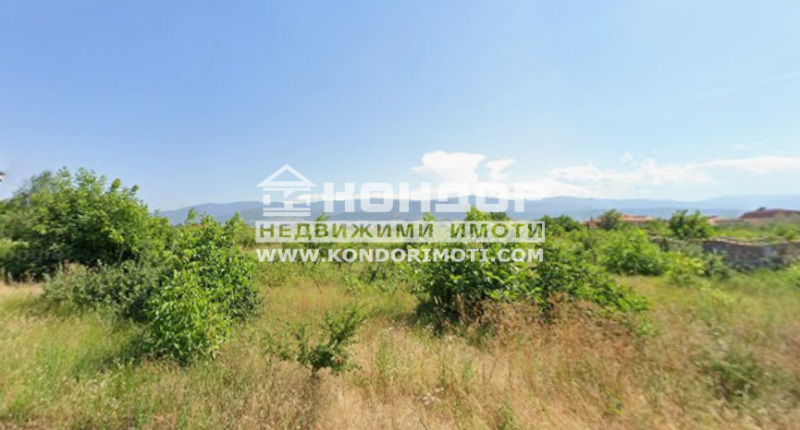 Продава ПАРЦЕЛ, град Пловдив, Беломорски • 73500 € / 143753.51 лв. • 83928122 1 — Holmes.bg Продава ПАРЦЕЛ, град Пловдив, Беломорски • 73500 € / 143753.51 лв. • 83928122 1