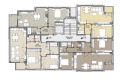 Продава 2-СТАЕН, град София, Левски • 136314 € / 266607.01 лв. • 55227184 13 — Holmes.bg Продава 2-СТАЕН, град София, Левски • 136314 € / 266607.01 лв. • 55227184 13