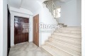 Продава 2-СТАЕН, град София, Редута • 235000 € / 459620.05 лв. • 65450596 11 — Holmes.bg Продава 2-СТАЕН, град София, Редута • 235000 € / 459620.05 лв. • 65450596 11