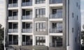 Продава 2-СТАЕН, област Бургас, гр. Царево • 101183 € • 46914300 9 — Holmes.bg Продава 2-СТАЕН, област Бургас, гр. Царево • 101183 € • 46914300 9