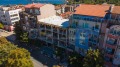 Продава 2-СТАЕН, област Бургас, гр. Царево • 101183 € • 46914300 4 — Holmes.bg Продава 2-СТАЕН, област Бургас, гр. Царево • 101183 € • 46914300 4
