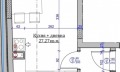 Продава 2-СТАЕН, област Бургас, гр. Царево • 101183 € • 46914300 2 — Holmes.bg Продава 2-СТАЕН, област Бургас, гр. Царево • 101183 € • 46914300 2