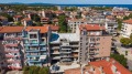 Продава 2-СТАЕН, област Бургас, гр. Царево • 101183 € • 46914300 5 — Holmes.bg Продава 2-СТАЕН, област Бургас, гр. Царево • 101183 € • 46914300 5