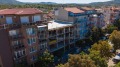 Продава 2-СТАЕН, област Бургас, гр. Царево • 101183 € • 46914300 3 — Holmes.bg Продава 2-СТАЕН, област Бургас, гр. Царево • 101183 € • 46914300 3