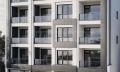 Продава 2-СТАЕН, област Бургас, гр. Царево • 101183 € • 46914300 1 — Holmes.bg Продава 2-СТАЕН, област Бургас, гр. Царево • 101183 € • 46914300 1
