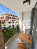 Продава 2-СТАЕН, град София, Витоша • 245000 € • 68605806 13 — Holmes.bg Продава 2-СТАЕН, град София, Витоша • 245000 € • 68605806 13