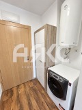 Продава 2-СТАЕН, град София, Витоша • 245000 € • 68605806 12 — Holmes.bg Продава 2-СТАЕН, град София, Витоша • 245000 € • 68605806 12