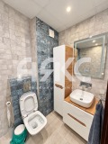 Продава 2-СТАЕН, град София, Витоша • 245000 € • 68605806 9 — Holmes.bg Продава 2-СТАЕН, град София, Витоша • 245000 € • 68605806 9