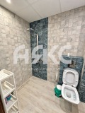 Продава 2-СТАЕН, град София, Витоша • 245000 € • 68605806 10 — Holmes.bg Продава 2-СТАЕН, град София, Витоша • 245000 € • 68605806 10