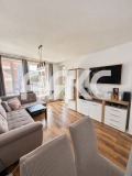 Продава 2-СТАЕН, град София, Витоша • 245000 € • 68605806 2 — Holmes.bg Продава 2-СТАЕН, град София, Витоша • 245000 € • 68605806 2