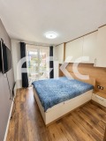 Продава 2-СТАЕН, град София, Витоша • 245000 € • 68605806 8 — Holmes.bg Продава 2-СТАЕН, град София, Витоша • 245000 € • 68605806 8