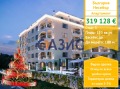 Продава 3-СТАЕН, област Бургас, гр. Несебър • 319128 € / 624160.12 лв. • 94614220 1 — Holmes.bg Продава 3-СТАЕН, област Бургас, гр. Несебър • 319128 € / 624160.12 лв. • 94614220 1