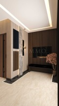 Продава 3-СТАЕН, град София, Витоша • 194886 € • 42957325 15 — Holmes.bg Продава 3-СТАЕН, град София, Витоша • 194886 € • 42957325 15