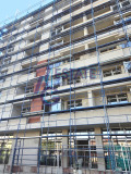 Продава 3-СТАЕН, град Бургас, Меден рудник - зона В • 118000 € • 41085769 1 — Holmes.bg Продава 3-СТАЕН, град Бургас, Меден рудник - зона В • 118000 € • 41085769 1