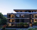 Продава 4-стаен град София , с. Панчарево , 160 кв.м | 10847035 — Imoti.com Продава 4-стаен град София , с. Панчарево , 160 кв.м | 10847035