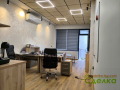 Продава ОФИС, град Габрово, Център • 105000 € • 77484467 3 — Holmes.bg Продава ОФИС, град Габрово, Център • 105000 € • 77484467 3