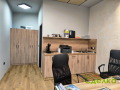 Продава ОФИС, град Габрово, Център • 105000 € • 77484467 2 — Holmes.bg Продава ОФИС, град Габрово, Център • 105000 € • 77484467 2