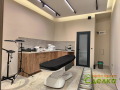Продава ОФИС, град Габрово, Център • 105000 € • 77484467 6 — Holmes.bg Продава ОФИС, град Габрово, Център • 105000 € • 77484467 6