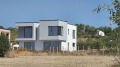 Продава КЪЩА, област Перник, с. Долна Диканя • 265000 € • 54796398 1 — Holmes.bg Продава КЪЩА, област Перник, с. Долна Диканя • 265000 € • 54796398 1