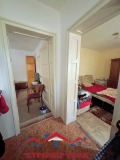 Продава КЪЩА, град Добрич, Кралска зона • 89000 € / 174068.87 лв. • 74518251 3 — Holmes.bg Продава КЪЩА, град Добрич, Кралска зона • 89000 € / 174068.87 лв. • 74518251 3