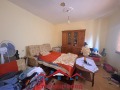 Продава КЪЩА, град Добрич, Кралска зона • 89000 € / 174068.87 лв. • 74518251 6 — Holmes.bg Продава КЪЩА, град Добрич, Кралска зона • 89000 € / 174068.87 лв. • 74518251 6