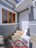 Продава КЪЩА, град Добрич, Кралска зона • 89000 € / 174068.87 лв. • 74518251 1 — Holmes.bg Продава КЪЩА, град Добрич, Кралска зона • 89000 € / 174068.87 лв. • 74518251 1