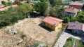 Продава Къща град София , Димитър Миленков , 80 кв.м | 91159168 — Imoti.com Продава Къща град София , Димитър Миленков , 80 кв.м | 91159168