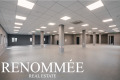 Продава МАГАЗИН, град Пловдив, Център • 6000000 € / 11734980.00 лв. • 85437533 2 — Holmes.bg Продава МАГАЗИН, град Пловдив, Център • 6000000 € / 11734980.00 лв. • 85437533 2