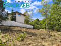 Продава Парцел област Перник , с. Долна Диканя , 1100 кв.м | 53778248 — Imoti.com Продава Парцел област Перник , с. Долна Диканя , 1100 кв.м | 53778248