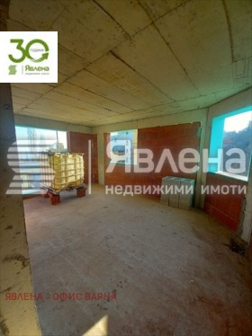 2-СТАЕН, 67 m2 - Holmes.bg 2-СТАЕН, 67 m2