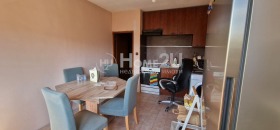 3-СТАЕН, 93 m2 - Holmes.bg 3-СТАЕН, 93 m2