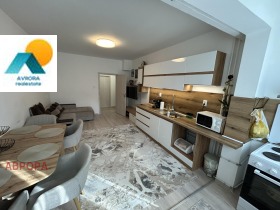 Снимка Продава 3-СТАЕН