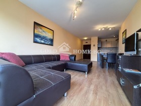 Снимка Продава 3-СТАЕН