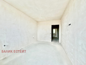 3-СТАЕН, 102 m2 - Holmes.bg 3-СТАЕН, 102 m2