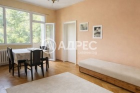 3-СТАЕН, 79 m2 - Holmes.bg 3-СТАЕН, 79 m2