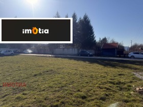 Обява Продава ПАРЦЕЛ,гр. Троян, област Ловеч>