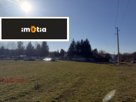 Обява Продава ПАРЦЕЛ,гр. Троян, област Ловеч