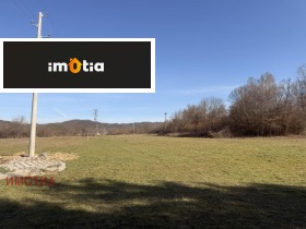 Обява Продава ПАРЦЕЛ,гр. Троян, област Ловеч