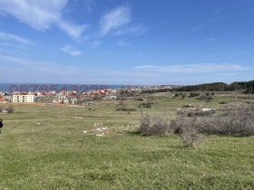 ПАРЦЕЛ, 1 868 m2 - Holmes.bg ПАРЦЕЛ, 1 868 m2