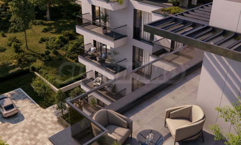 Продава 2-СТАЕН, град София, Кръстова вада • 199000 € / 389210.17 лв. • 39426981 1 — Holmes.bg Продава 2-СТАЕН, град София, Кръстова вада • 199000 € / 389210.17 лв. • 39426981 1