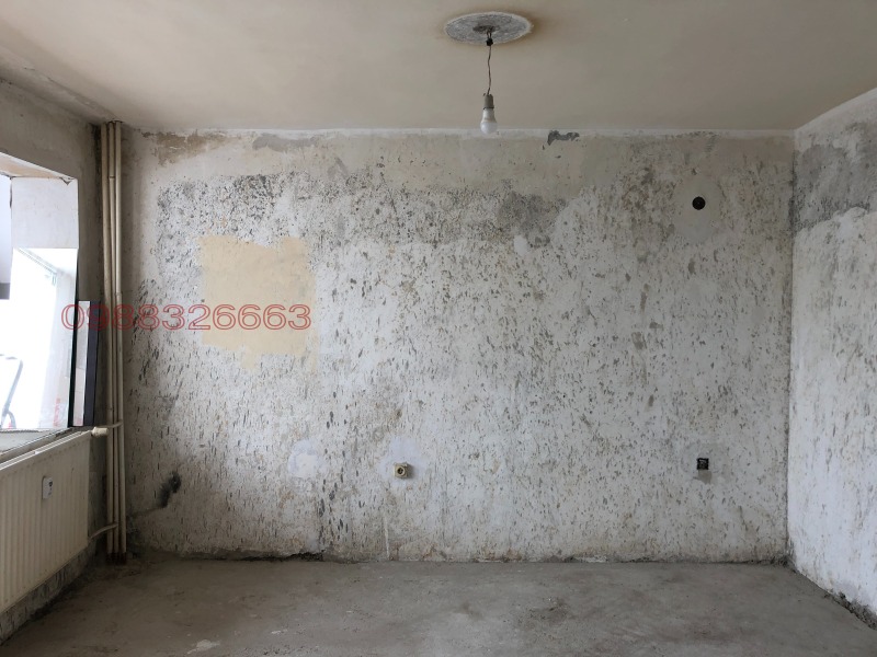Продава 2-СТАЕН, град Перник, Димова махала • 99200 € • 85522039 1 — Holmes.bg Продава 2-СТАЕН, град Перник, Димова махала • 99200 € • 85522039 1